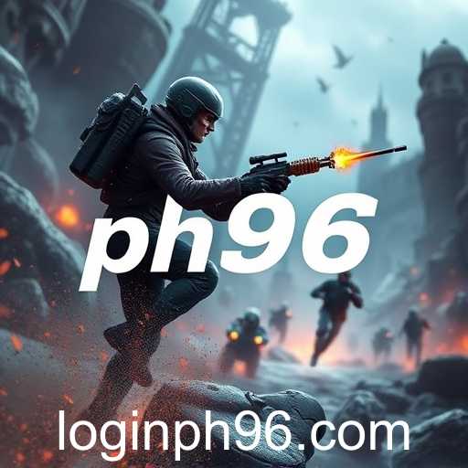 Unleashing the Thrill: Exploring Action Games with 'ph96'