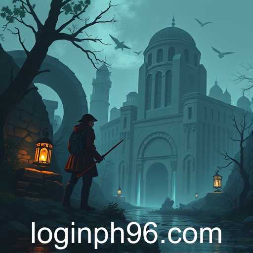 Exploring the Realm of Adventure Quests in the Gaming World