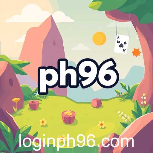 ph96