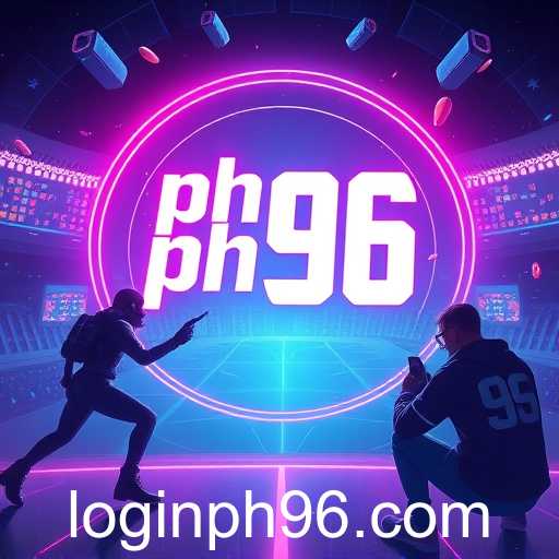 The Rise of English Gaming in 2025