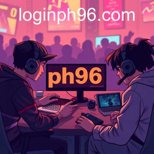 The Evolution of Online Gaming Communities