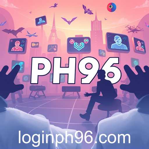 The Evolution of Online Gaming Communities