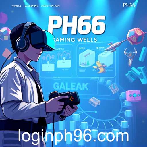 Evolving Trends in Online Gaming