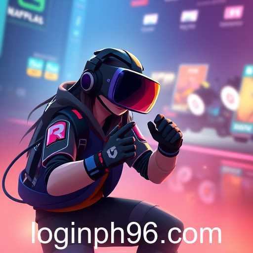 The Evolving Landscape of Online Gaming