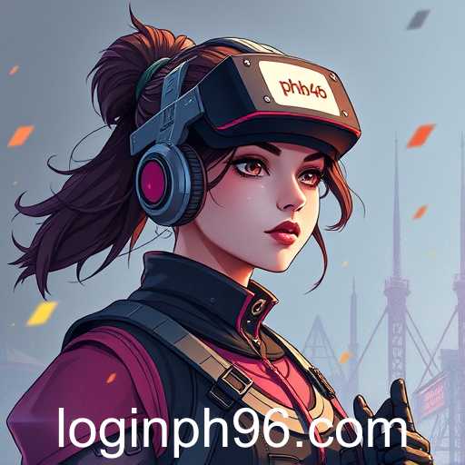Gaming in 2025: The Digital Heroines Era