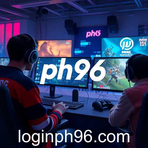 Gaming Dynamics Shaping 2025