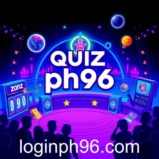 Gaming Industry Transformation in 2025