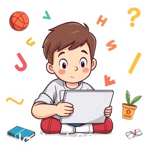 The Rise of Gaming Trends in 2025