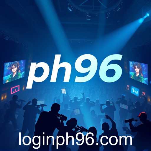 ph96