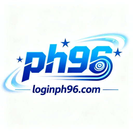 ph96