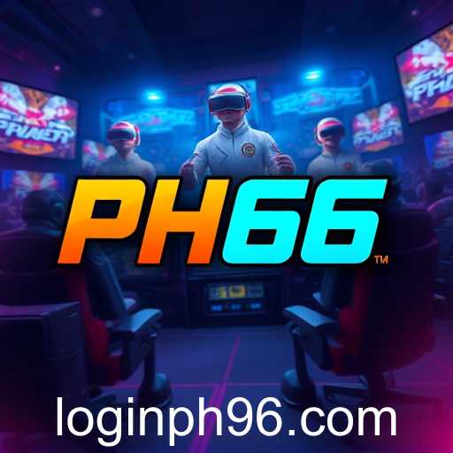 ph96