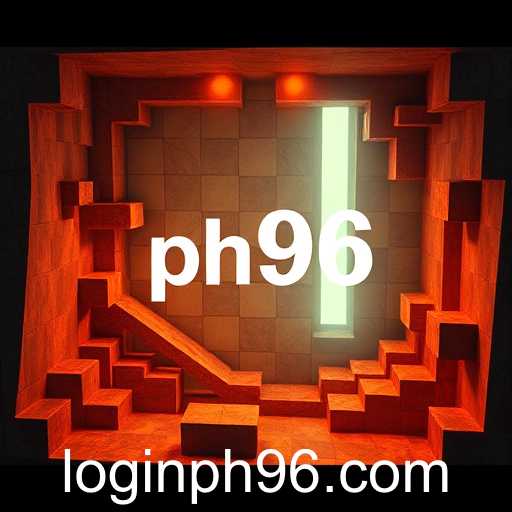 Exploring Puzzle Challenges: A Deep Dive into the Game Category Featuring 'ph96'