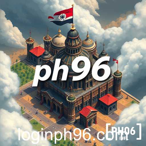 The Rise of Casual Gaming in 2025