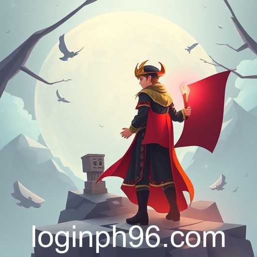 The Rise of Online Gaming Amidst Global Challenges