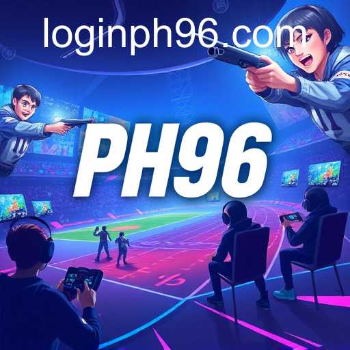 ph96