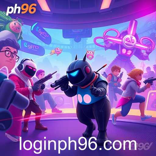 ph96