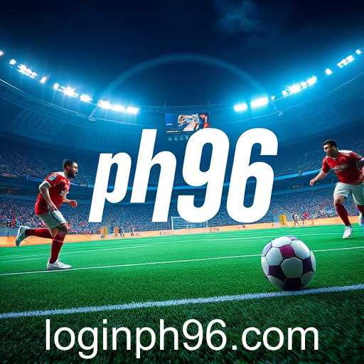 Exploring the Thrilling World of 'Sports Events' in Gaming: A Dive Into the Category Featuring 'ph96'