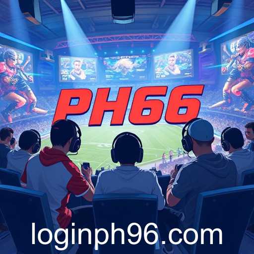 The Rise of 'ph96': A Game Changer in 2025