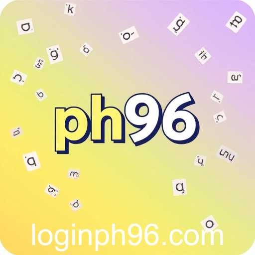 ph96